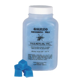 Shop Dental Lab Supplies at Talladium Inc